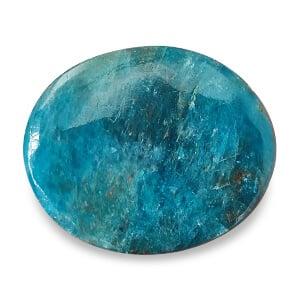 Apatite