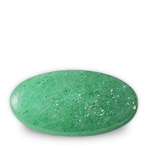 Aventurine
